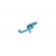 Specna Arms Steel Cut Off Lever (V2)